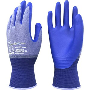 ���g������ �j�g�����w������� MagneX538 9/L�k�i��:5389L�l�y5799502:0�z[�X�����s��]