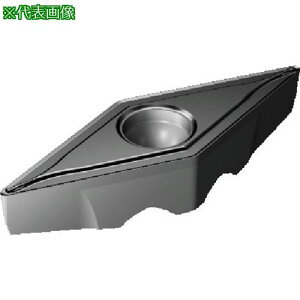 ��SANDVIK �R���^�[��TR ����p�|�W�E�`�b�v(310) 1105�s10���t�k�i��:TRVB1304F�l�y5799503×10:0�z[�����ʓr���ς�][�f�O���][�X�����s��]