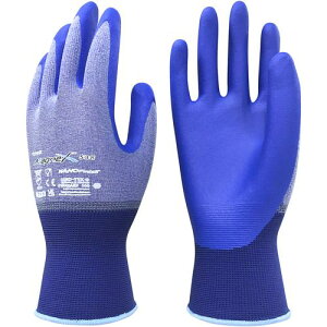 ���g������ �j�g�����w������� MagneX538 7/S�k�i��:5387S�l�y5799505:0�z[�X�����s��]