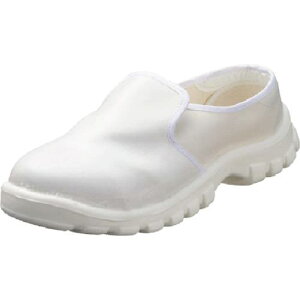 BLASTON dSZC(4E)26.0ki:BSC527426.0ly5799510:0z[ʓrς][fO][Xs]