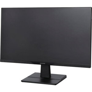 IRIS 104726 tfBXvC Type-Cf ki:DCAF233SBly5799713:0z[Xs]