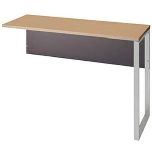 ��NAIKI �x���`�e�[�u��(KLL�^)�k�i��:KLLH1045RHWS�l�y5799727:0�z[�����ʓr���ς�][�@�l�E���Ə�����][�O����][�X�����s��]