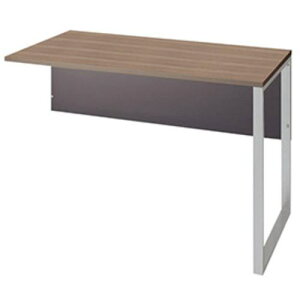 ��NAIKI �x���`�e�[�u��(KLL�^)�k�i��:KLLH1060RHWSO�l�y5799742:0�z[�����ʓr���ς�][�@�l�E���Ə�����][�O����][�X�����s��]