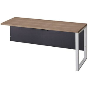 ��NAIKI �x���`�e�[�u��(KLL�^)�k�i��:KLL1560RHWSO�l�y5799751:0�z[�����ʓr���ς�][�@�l�E���Ə�����][�O����][�X�����s��]