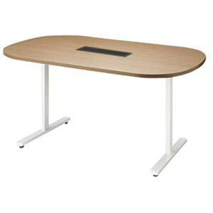 ��NAIKI �~�[�e�B���O�e�[�u��(�z���t/���~�e�[�u��) ���v�g MP�^/�V��:�T���h�I�[�N �r:�N���A�[�z���C�g/W1500×D750×H720�k�i��:MP1575WRHWSO�l�y5799755:0�z[�����ʓr���ς�][�@�l�E���Ə�����][�O��