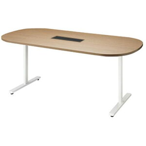 ��NAIKI �~�[�e�B���O�e�[�u��(�z���t/���~�e�[�u��) ���v�g MP�^/�V��:�T���h�I�[�N �r:�N���A�[�z���C�g/W1800×D900×H720�k�i��:MP1890WRHWSO�l�y5799778:0�z[�����ʓr���ς�][�@�l�E���Ə�����][�O��