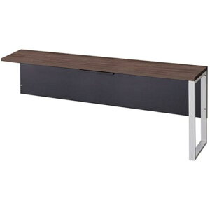 ��NAIKI �x���`�e�[�u��(KLL�^)�k�i��:KLL1845RHWCA�l�y5799804:0�z[�����ʓr���ς�][�@�l�E���Ə�����][�O����][�X�����s��]