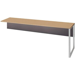 ��NAIKI �x���`�e�[�u��(KLL�^)�k�i��:KLLH1860RHWS�l�y5799819:0�z[�����ʓr���ς�][�@�l�E���Ə�����][�O����][�X�����s��]