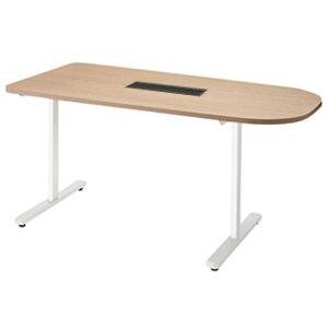 ��NAIKI �~�[�e�B���O�e�[�u��(�z���t/�����~�e�[�u��) ���v�g MP�^/�V��:�T���h�I�[�N �r:�N���A�[�z���C�g/W1500×D750×H720�k�i��:MP1575SRHWSO�l�y5799825:0�z[�����ʓr���ς�][�@�l�E���Ə�����][�O