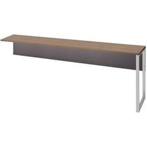 ��NAIKI �x���`�e�[�u��(KLL�^)�k�i��:KLLH1845RHWSO�l�y5799832:0�z[�����ʓr���ς�][�@�l�E���Ə�����][�O����][�X�����s��]