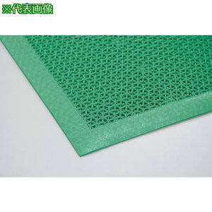 ���R���h�� �u�C�X�e�b�v�}�b�g7(�ʒ��T�C�Y �����g���t)�u���E�� (1���Ă�����)�k�i��:F207ORKGBR�l�y5799851:0�z[�����ʓr���ς�][�@�l�E���Ə�����][�f�O���][�X�����s��]