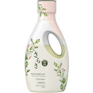P&G 炳 Y p t { 670gs9tki:411118ly5799891×9:0z[ʓrς][fO][Xs]