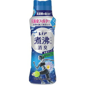 P&G mA L ϕxL Rۃr[Y SPORTS N[tbV&VgX { 420mLs6tki:411125ly5799893×6:0z[ʓrς][fO][Xs]