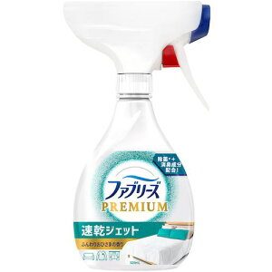 P&G t@u[Y WFbg Ђ 320mls15tki:408066ly5799905×15:0z[ʓrς][fO][Xs]