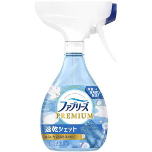 P&G t@u[Y WFbg ̍ 320mls15tki:408067ly5799916×15:0z[ʓrς][fO][Xs]