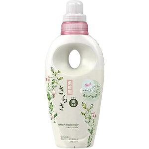 P&G 炳 Y _ { 530mLs12tki:411121ly5799921×12:0z[ʓrς][fO][Xs]
