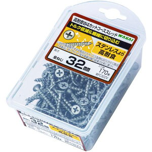 ��WAKAI VP)W4�J�b�g�R�[�X�X���b�h �V���o�[32�s5Pk���t�k�i��:WFC32ZV�l�y5800052×5:0�z[�����ʓr���ς�][�f�O���][�X�����s��]