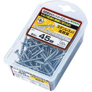 ��WAKAI VP)W4�J�b�g�R�[�X�X���b�h �V���o�[45�s5Pk���t�k�i��:WFC45ZV�l�y5800063×5:0�z[�����ʓr���ς�][�f�O���][�X�����s��]