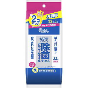 GG[ EFbgeBbV ۂłAR[^I gїp 32×2Pki:21000488ly5800213:0z[ʓrς][fO][Xs]