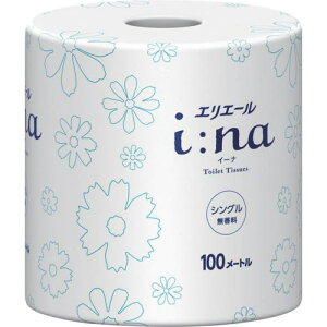 GG[ i:nagCbgeBV[ VO100mE(21000442/21001140)ki:21001140ly5800219:0z[Xs]