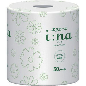 GG[ i:nagCbgeBV[ _u50mE(21000443/21001141)ki:21001141ly5800253:0z[Xs]