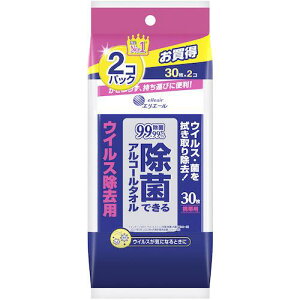 GG[ EFbgeBbV ۂłAR[^I ECXp gїp 30×2Pki:21000489ly5800266:0z[ʓrς][fO][Xs]