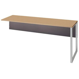 ��NAIKI �x���`�e�[�u��(KLL�^)�k�i��:KLLH1560RHWS�l�y5800313:0�z[�����ʓr���ς�][�@�l�E���Ə�����][�O����][�X�����s��]