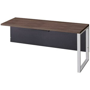 ��NAIKI �x���`�e�[�u��(KLL�^)�k�i��:KLL1560RHWCA�l�y5800314:0�z[�����ʓr���ς�][�@�l�E���Ə�����][�O����][�X�����s��]