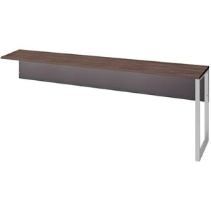 ��NAIKI �x���`�e�[�u��(KLL�^)�k�i��:KLLH1845RHWCA�l�y5800330:0�z[�����ʓr���ς�][�@�l�E���Ə�����][�O����][�X�����s��]