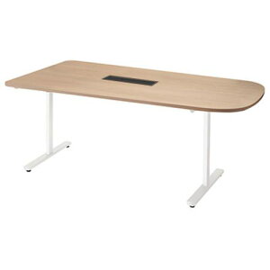 ��NAIKI �~�[�e�B���O�e�[�u��(�z���t/�����~�e�[�u��) ���v�g MP�^/�V��:�T���h�I�[�N �r:�N���A�[�z���C�g/W1800×D900×H720�k�i��:MP1890SRHWSO�l�y5800353:0�z[�����ʓr���ς�][�@�l�E���Ə�����][�O