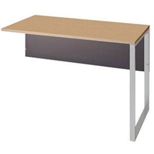 ��NAIKI �x���`�e�[�u��(KLL�^)�k�i��:KLLH1060RHWS�l�y5800392:0�z[�����ʓr���ς�][�@�l�E���Ə�����][�O����][�X�����s��]