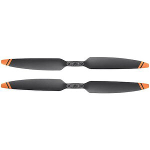 ��DJI DJI Matrice 350 RTK ���n�p ��m�C�Y�v���y���k�i��:965547�l�y5800406:0�z[�����ʓr���ς�][�@�l�E���Ə�����][�O����][�X�����s��]