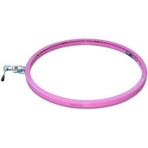 ^C[ ]}[ GRm~[^Cv sN 700kg a1000mm 蓮Xgbp[t ki:PTE100HDSTOPly5800702:0z[ʓrς][@lEƏ][O][Xs]