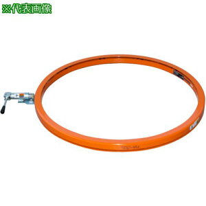 ^C[ ]}[ Cg^Cv IW 700kg a600mm 蓮Xgbp[t ki:PTL60HDSTOPly5800708:0z[ʓrς][@lEƏ][O][Xs]