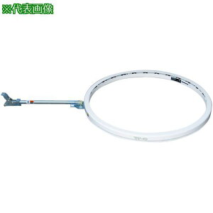 ^C[ ]}[ wr[^Cv zCg 3000kg a1350mm ݃Xgbp[t ki:PTH135FTSTOPly5800709:0z[ʓrς][@lEƏ][O][Xs]