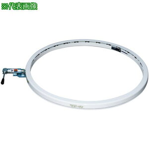 ^C[ ]}[ wr[^Cv zCg 3000kg a1350mm 蓮Xgbp[t ki:PTH135HDSTOPly5800715:0z[ʓrς][@lEƏ][O][Xs]