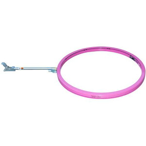 ^C[ ]}[ GRm~[^Cv sN 700kg a1000mm ݃Xgbp[t ki:PTE100FTSTOPly5800716:0z[ʓrς][@lEƏ][O][Xs]