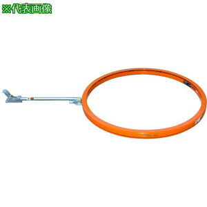 ^C[ ]}[ Cg^Cv IW 1200kg a1200mm ݃Xgbp[t ki:PTL120FTSTOPly5800719:0z[ʓrς][@lEƏ][O][Xs]