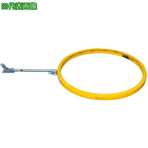 ^C[ ]}[ ~h^Cv CG[ 2000kg a1200mm ݃Xgbp[t ki:PTM120FTSTOPly5800724:0z[ʓrς][@lEƏ][O][Xs]