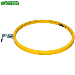 ^C[ ]}[ ~h^Cv CG[ 1600kg a1000mm 蓮Xgbp[t ki:PTM100HDSTOPly5800725:0z[ʓrς][@lEƏ][O][Xs]