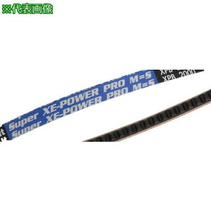 ���I�v�e�B�x���g �E�F�b�W�x���g �X�[�p�[�G�b�N�X�C�[�p���[�v�� �G�b�N�X�s�[�V�[2500�k�i��:XPC2500XEP�l�y5801015:0�z[�����ʓr���ς�][�@�l�E���Ə�����][�f�O���][�X�����s��]