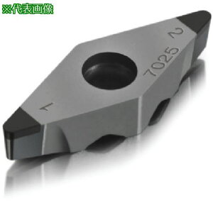 ��SANDVIK T-Max P ����pCBN�l�K�E�`�b�v(620) 7025�s5���t�k�i��:VNGA160404S01020A�l�y5801192×5:0�z[�����ʓr���ς�][�f�O���][�X�����s��]