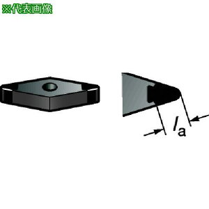 ��SANDVIK T-Max P ����pCBN�l�K�E�`�b�v(620) 7015�s5���t�k�i��:VNGA160408S02035A�l�y5801214×5:0�z[�����ʓr���ς�][�f�O���][�X�����s��]