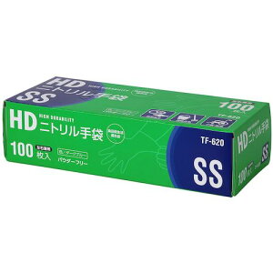 IRL HDjgܒSS _[Nu[s20tki:228403ly5801341×20:0z[ʓrς][fO][Xs]