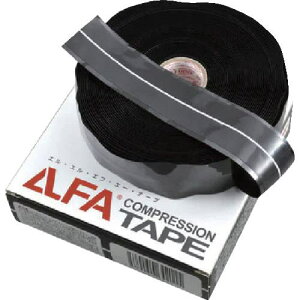 GTG LLFAe[v()R1]5]8ABLJPki:R158ABLJPBKly5801632:0z[Xs]