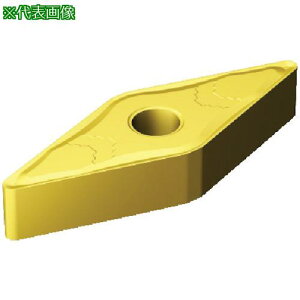 ��SANDVIK T-Max P ����p�l�K�E�`�b�v(110) 2025�s10���t�k�i��:VNMG160412MMC�l�y5801770×10:0�z[�����ʓr���ς�][�@�l�E���Ə�����][�f�O���][�X�����s��]