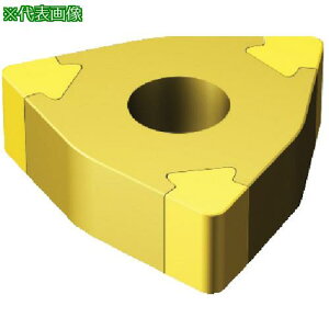 ��SANDVIK T-Max P ����pCBN�l�K�E�`�b�v(620) 7015�s5���t�k�i��:WNGA080404S01030A�l�y5801966×5:0�z[�����ʓr���ς�][�f�O���][�X�����s��]