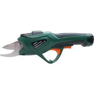 U TOOLS d΂݁ki:UEPR12ly5802021:0z[ʓrς][@lEƏ][O][Xs]