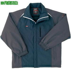 ACgX hV[gR[g(jp)AZ8471 lCr[ Ski:AZ8471008Sly5802036:0z[ʓrς][fO][Xs]