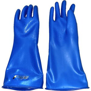 niLS wip GteO[u A-20ki:81010ly5802074:0z[ʓrς][@lEƏ][O][Xs]